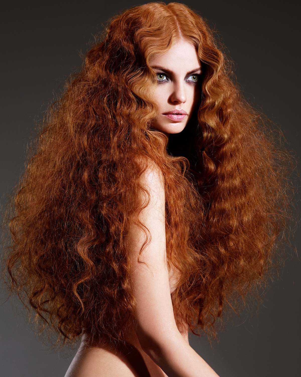Aesthetics 115BHA Crops